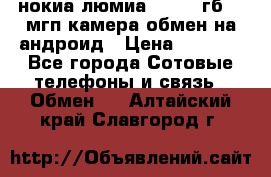 нокиа люмиа 1020 32гб 41 мгп камера обмен на андроид › Цена ­ 7 000 - Все города Сотовые телефоны и связь » Обмен   . Алтайский край,Славгород г.